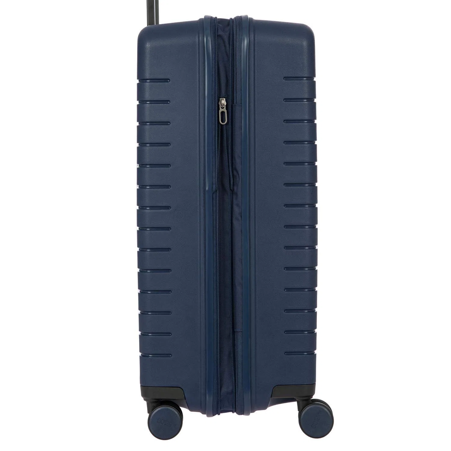 Bric’s B|Y Ulisse 28" Expandable Spinner - Ocean Blue - Image 8