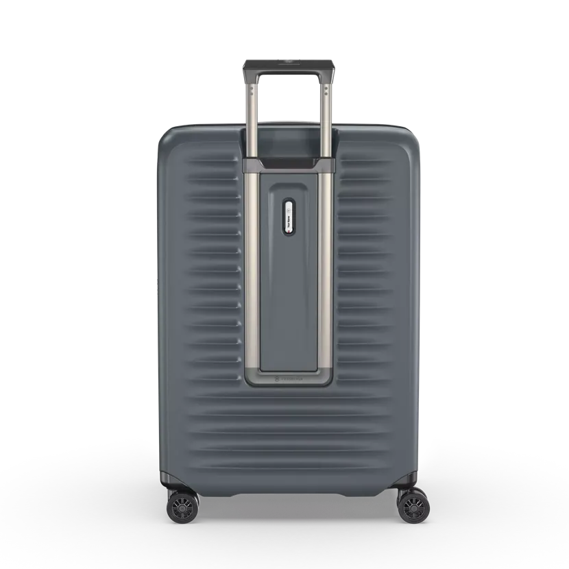 Victorinox Airox Advanced Large Case  - Storm - Image 3