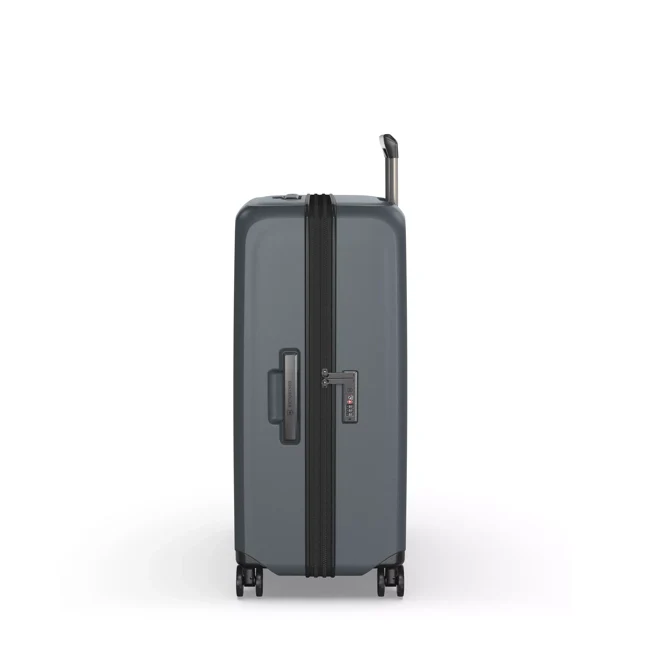 Victorinox Airox Advanced Large Case  - Storm - Image 4