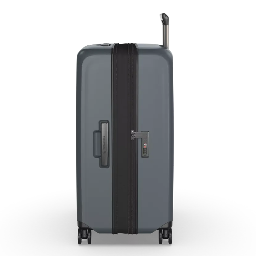 Victorinox Airox Advanced Large Case  - Storm - Image 5