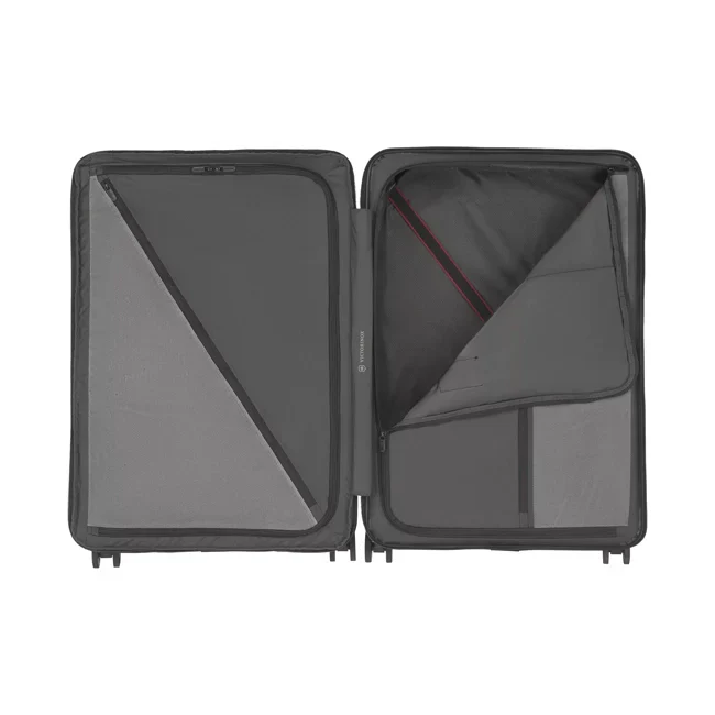 Victorinox Airox Advanced Large Case  - Storm - Image 6