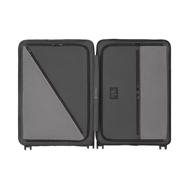 Victorinox Airox Advanced Large Case  - Storm - Image 7